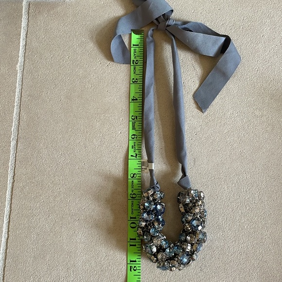 Loft necklace - Picture 4 of 4